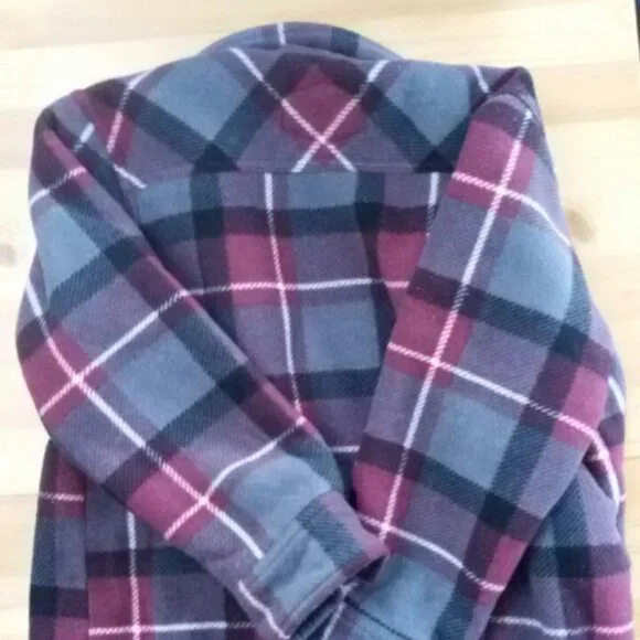 Jacket Freedom Foundry - Picture 8 of 10